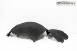 2013-2022 Acura Ilx Rear Right Side Quarter Wheelhouse Liner Splash Shield Oem. Fixed Price $96.24.