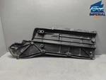 Toyota Rav4 Passenger Side Underbody Floor Splash Shield Cover Oem 2019-2025. Fixed Price $119.97.