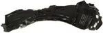 Inner Fender Splash Shield Front Lh Side Fits Lexus Gs300 Gs430 Gs400 Lx1250103. Fixed Price $40.47.