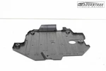 2016-2020 Cadillac Ct6 Front Left Air Deflector Splash Shield Guard Cover Oem. Fixed Price $55.29.