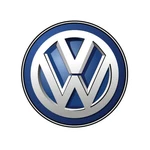 Genuine Volkswagen Under-body Shield 5qf-825-101-a. Fixed Price $70.67.