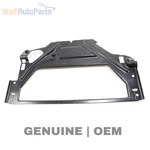 2004-2006 Vw Phaeton - Front Crossmember / Support Bracket 3d1803277c. Fixed Price $14.49.