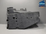 Toyota Rav4 Rear Driver Side Under Body Floor Splash Shield Guard Oem 2019-2025. Fixed Price $134.90.