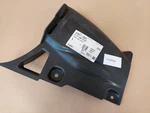 Mercedes W177 Front Right Wheel Arch Liner Cover A1776901803 2018-on Genuine New. Fixed Price $40.29.