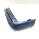 Genuine Oe 2016-2018 Honda Pilot Mud Flap Splash Guard Set 08p00-tg7-100. Fixed Price $182.00.
