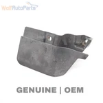2018-2024 Vw Tiguan - Rear Right Mud Flap / Cover 5na854856b. Fixed Price $13.71.