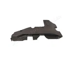 Bottom Undercover Left For Chevrolet Camaro 16- 23343550. Fixed Price $124.72.
