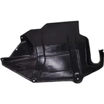 New Engine Splash Shield For 1993-2002 Mercury Villager Driver Side Arbn310105. Fixed Price $25.79.
