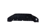 Plastic Front Engine Under Cover Splash Guard Shield For 11-13 Hyundai Elantra. Fixed Price $30.23.