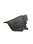 2008-2013 Infiniti G37 Left Side Brake Fluid Cover Cap Lid Oem, 65275-jk600. Fixed Price $24.49.