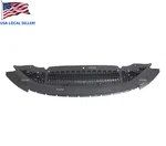 Front Bumper Cover Lower Splash Shield Undercover For 2019- 2023 A7 S7. Fixed Price $149.00.