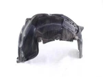 517061246 Bmw 5 Series 520d E61 Sw Rhd 2.0 Rear Right Parasol. Fixed Price $24.63.