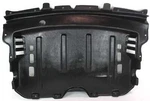 New Front Engine Splash Shield For Infiniti Fx45 2003-2005. Fixed Price $87.71.