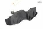 2017-2020 Lincoln Mkz Front Right Fender Wheelhouse Splash Shield Bracket Oem. Fixed Price $22.61.