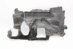 2011-2016 Bmw F10 528i 535i 550i Right Steering Rack Gear Cover Oem 51757185170. Fixed Price $22.80.
