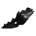 For Oldsmobile Alero 99-04 Alzare Front Driver Side Splash Shield Standard Line. Fixed Price $19.24.