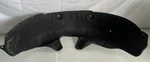20-22 Hyundai Palisade Rear Right Quarter Wheelhouse Liner Splash Guard #. Fixed Price $80.96.