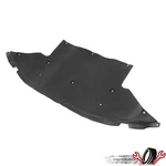 For Ford Explorer 2020-2025 L1mz8310f Front Bumper Splash Shield Lower Deflector. Fixed Price $57.99.