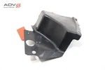 2020-2024 Ford Edge Awd Rear Left Driver Side Under Body Splash Guard Shield Oem. Fixed Price $29.99.