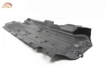 2019 - 2024 Acura Rdx Left Driver Side Under Body Splash Guard Shield Oem. Fixed Price $58.49.