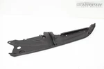 2016-2019 Bmw 750i G12 Front Left Driver Side Under Hood Sight Shield Cover Oem. Fixed Price $42.89.