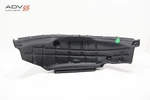 20-25 Jeep Gladiator Rear Right Side Quarter Wheelhouse Liner Splash Shield Oem. Fixed Price $104.49.