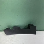 2011-2014 Nissan Maxima Reflector Mudguard Rear Left-hand 76857-9n00a Oem. Fixed Price $21.99.