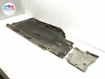 2018-24 Audi Rs5 Right Underbody Shield Aero Splash Guard Trim Cover 4dr B9 S5. Fixed Price $149.72.