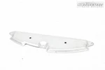 2017-2022 Toyota Prius Prime Hybrid 1.8l Phev Under Engine Shield Cover Oem. Fixed Price $78.99.