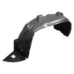 New Front Driver Side Fender Liner For 2010-2013 Gmc Terrain 22888602 Gm1248224. Fixed Price $43.99.