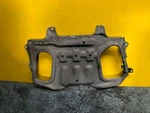 14-21 Range Rover Sport L494 3.0 Diesel Engine Undertray Fpla7e063ac. Fixed Price $95.26.