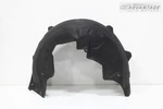2018-2024 Bmw X3 G01 Rear Left Side Quarter Wheelhouse Liner Splash Shield Oem. Fixed Price $93.59.