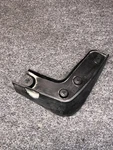 2015-2019 Hyundai Genesis G80 Sedan Rear Right Wheel Liner Mud Guard Oem G1. Fixed Price $21.99.