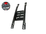 Toyota Land Cruiser Lexus Lx450d Lx570 Oil Pan Protector 51440-60080 Genuine. Fixed Price $193.14.