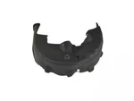 Genuine Mopar 2017-2020 Chrysler Pacifica Splash Shield Rear Right 68228450ae. Fixed Price $102.05.