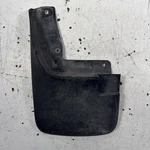 97-01 Honda Cr-v Left Front Splash Guard Mud Flap 08p08-s10-100 Oem. Fixed Price $39.00.
