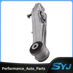 1pc Rear Lower Control Arm W/ Ball Joint Lh Or Rh For Porsche 911 1999 2000-2006. Fixed Price $77.99.