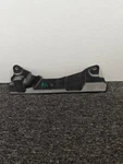 Ford Mustang 2018 Gt Mk6 Left Passenger Side Fuel Tank Shield Fr3c-9n226-ab. Fixed Price $34.12.