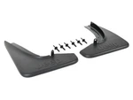 Original Mopar Splash Guards For Jeep Grand Cherokee 2014-2019 #82214085. Fixed Price $90.95.