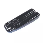 Genuine Volkswagen Retainer 5q0-825-921. Fixed Price $42.54.
