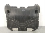 Maserati Ghibli S 3.0 Q4 2015 Under Engine Splash Shield Cover 670009531 Oem. Fixed Price $375.00.