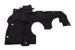Genuine Gm Splash Shield 84758768. Fixed Price $35.10.