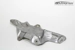 2015-2020 Mercedes-benz Gla250 X156 Turbo Turbocharger Heat Shield Plate Oem. Fixed Price $27.64.