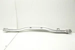 2014 Porsche Cayman Rear Crossmember Engine Mount Cradle 98133126102 14-16. Fixed Price $39.99.