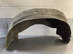 2012-2018 Bmw X5 F15 X5m F85 Rear Left Wheel Housing Cover Oem. Fixed Price $41.50.