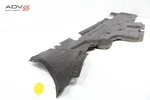 2014 - 2023 Chrysler 300 Left Driver Side Floor Under Body Splash Shield Oem. Fixed Price $149.99.