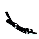 Genuine Audi Spoiler 8t0-853-888-f. Fixed Price $43.58.