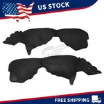 For 2018-2019 Cadillac Xts Fender Liner Left + Right Side Front 84470037. Fixed Price $63.99.