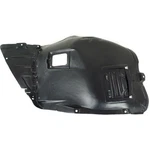 Bmw 328i 335i 335d 07-12 Front Left Wheel Liner. Fixed Price $79.99.