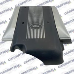 03-05 Land Rover Range 4.4l A/t Upper Engine Cover Cap Lid 11617513302 Oem. Fixed Price $109.22.
